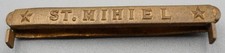WWI Victory Medal St. Mihiel Campaign Bar picture