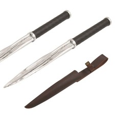 Archangel Blade with Sheath - Supernatural picture