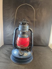 Vintage Dietz No. 100 