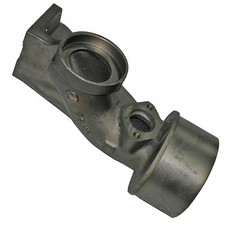 Fits Caterpillar ELBOW 5S1171 NEW picture