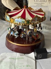GRAND CAROUSEL ORIGINAL CLASSICS picture