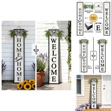 Cpcdaosk Welcome Sign 45