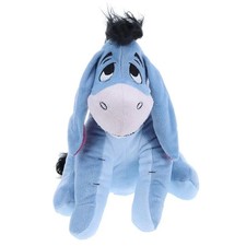 Disney Merchandise 108842D Eeyore Large Plush picture