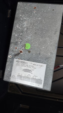 sega model 3 arcade power supply non working #20007 picture
