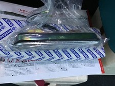 Nissan Skyline kpgc10 gt gtr JDM discontinued Hakosuka Hakosuka Genuine OEM picture