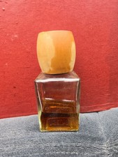 Vintage 1960s-1980s MEM Company English Leather After Shave picture