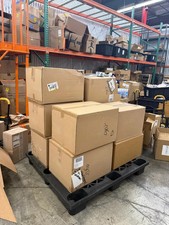 Large box. Reseller Stock Bundle – Bulk Assorted General GoodFast, picture