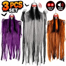 3PCS  Hanging 59