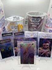 2026 Mcdonald’s Collectibles List Of Everything Included In The Description picture