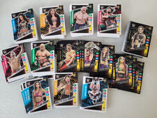 2024 Panini WWE Adrenalyn XL Base Card Set (CORE SET) 1-150 Choice picture