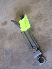 Used Bipod, Aluminum/Steel, for 7.62 GPMG, Good Cond w/Scuffs/scrapes picture