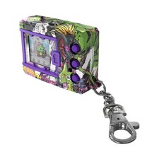 Digimon Digital Monster COLOR Beatbreak Edition DIGIVOLUTION GEKKOMON COLOR NEW picture