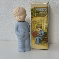 Vintage 70s Avon 
