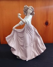 Retired Lladro