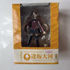 Resinya Taiga Aisaka Figure anime ToraDora from Japan U.S. Seller picture