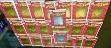 WEB of SPIDERMAN #90 Issue - 23 Comic Lot - 1992 - Bagged & Boarded - Ships Free picture