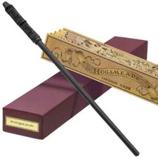 Harry Potter Severus Snape Magical Wand UNIVERSAL STUDIOS JAPAN Wizarding World picture