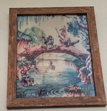 13x19