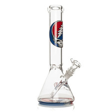 GRATEFUL DEAD GEAR PREMIUM® 13