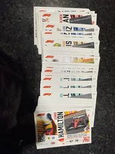 2026 Topps Turbo Attack - #100-205 / YOU PICK / INSERTS picture