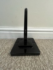 Very rare Early Herbert terry anglepoise base in very good condition. picture