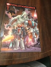 Revolution 2 2016 A Cover 8.0 k28 picture