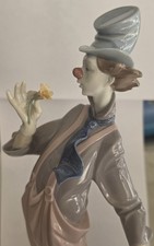 Lladro 6507