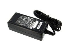 CISCO Ip Phone Power Supply For 78xx 79xx TDCIS-CP-PWR-CUBE-3 Office School picture