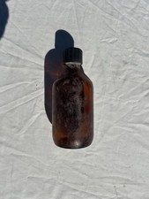 Very Rare Bhopal Artifact From The Union Carbide Factory Plant Disaster India picture