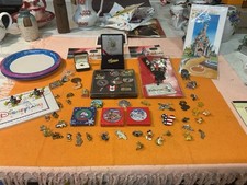 #11 Vintage Disney Collection picture