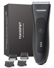 40mm ceramic blade designed to cover more area in fewer result, no razor burn, n picture