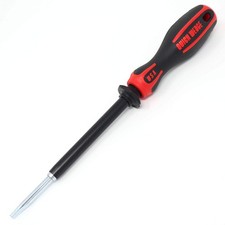 Quick-Wedge® 2356E Insulated Screw Holding Screwdriver picture