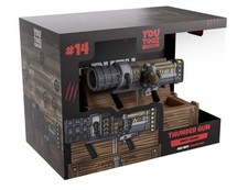 YOUTOOZ * Thunder Gun * Call Of Duty * Vinyl Figure * NEW * picture