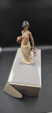 Lladro picture