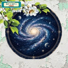 andromeda_space_theme_round picture