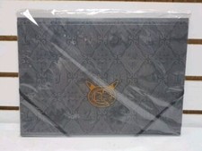 2011 Pokémon Gallery Collection Folder & File Pages by Ken Sugimori - New/Sealed picture