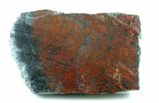 432 Gram Block Slab Sonora Sunrise Sunset Chrysocolla Cabochon Cabochon Rough picture
