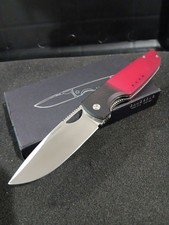 Quiet Carry The Chase 20cv Custom Scales picture