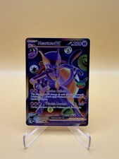 Pokemon Mewtwo ex 157/128 English 2026 30th Anniversary Futuristic Rare🔥 picture