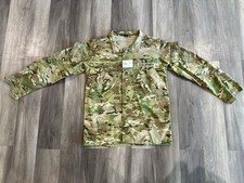 Special Forces - Patagonia - L9 Field Shirt picture