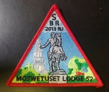 OA Moswetuset 52 LOBSTER LODGE Jamboree 2013 SUMMIT B.R.*MERGED*,195,261,131,158 picture