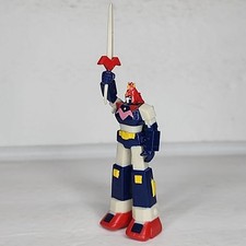 Super Robot Wars HG Series #2 3