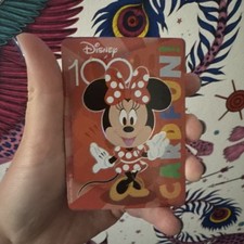 2023 Card Fun Disney 100 years of Wonder Joyful Lot of 60 Cards picture