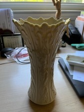 Vintage Lenox 8 1/2