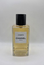 Chanel COMETE LES EXCLUSIFS EDP 6.8oz 200ml Brand New Authentic picture
