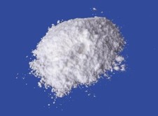 Lanthanum Cerium Carbonate (lanthanum 35%: cerium 65%) Rare Metal Powder 100g picture