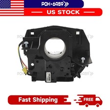 Clock spring W Angel Sensor For CHRYSLER TOWN & COUNTRY 2014-2016 56046497AC picture