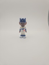 ghostwrite MLB Mookie Betts Figure 2026 MPN 0526.1250 picture