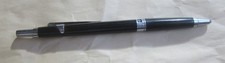 Pilot H-1005 Vanishing Point Retractable 0.5 mm Mechanical Pencil Vintage picture