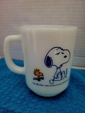 SNOOPY VINTAGE